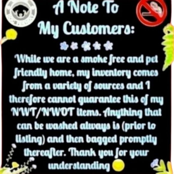 LIZ CLAIBORNE Vintage Blue Speckled Long Sleeve Zip- Up Sweater  Size Large - Picture 16 of 16